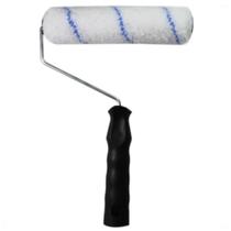 Rolo Microfibra Mata Junta 15cm - Compel Rolo Microfibra Mata Junta 15cm - Compel