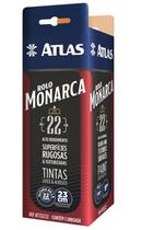 Rolo Monarca 22mm AT722/22 Atlas