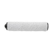 Rolo MOP Preto para Aspirador de Pó Wessen AV300 - KSHPR027 Rolo MOP Preto para Aspirador de Pó Wessen AV300 - KSHPR027