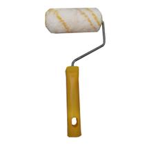 Rolo multiuso lã sintética 09cm roloflex