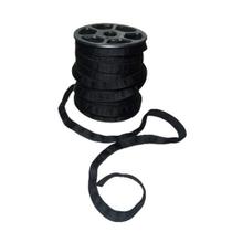 Rolo P/ Acabamento Zanotti Taquara 10 50m Liso F12