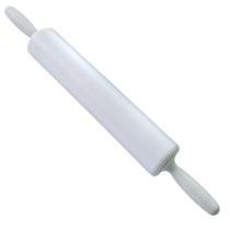 ROLO P/ MASSAS PROFISSIONAL COM ARTICULAÇÃO RL-300 30x6,5CM ROLO P/ MASSAS PROFISSIONAL COM ARTICULAÇÃO RL-300 30x6,5CM