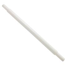 ROLO P/MASSAS PROFISSIONAL MACIÇO EM PEAD- 61x4CM ROF-604