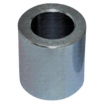 Rolo p/ Mola Mudança Principal Yanmar TC8 TC10 TC14 TC14S Rolo p/ Mola Mudança Principal Yanmar TC8 TC10 TC14 TC14S