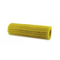 Rolo P/ Pintura Espuma Textura Chapisco Rolado 23cm Tigre