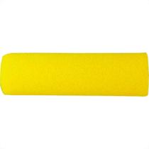 Rolo P/Text Atlas Fina 23Cm 110/75 Rolo P/Text Atlas Fina 23Cm 110/75