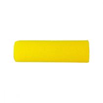 Rolo P/Text Atlas Fina 23Cm 110/75 Rolo P/Text Atlas Fina 23Cm 110/75