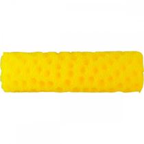 Rolo P/Text Atlas Rusti.23Cm 110/55
