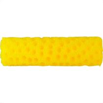 Rolo P/Text Atlas Rusti.23Cm 110/55 Rolo P/Text Atlas Rusti.23Cm 110/55