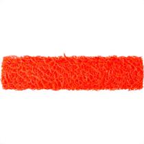 Rolo P/Text Atlas Rustica 23Cm 1155