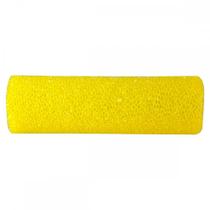 Rolo P/Text Roloflex 23Cm Fina 3004