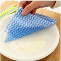 Rolo Pano Limpa Absorve Flanela Sujeira Papel Gordura Limpeza Esfrega Suga Toalha Higiene Esponja Rolo Pano Limpa Absorve Flanela Sujeira Papel Gordura Limpeza Esfrega Suga Toalha Higiene Esponja