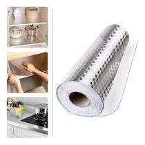 Rolo Papel De Parede Adesivo Auto Colante Protetor Para Madeira Fácil Remoção De Sujeira Impermeavel Armario Fogão 40cmx2m Rolo Papel De Parede Adesivo Auto Colante Protetor Para Madeira Fácil Remoção De Sujeira Impermeavel Armario Fogão 40cmx2m