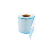 Rolo Papel Grau Cirurgico 15mmx100mt
