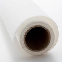 Rolo Papel Japonês Kozo Thick White Awagami 42g/m² 097X10m Rolo Papel Japonês Kozo Thick White Awagami 42g/m² 097X10m