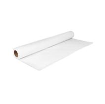 Rolo Papel Lençol para Maca Descartável - 70cm x 5 m