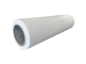 Rolo papel manteiga impermeável 28cmx50m com tubete 2pol - Mamedes Papéis Rolo papel manteiga impermeável 28cmx50m com tubete 2pol - Mamedes Papéis