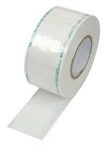 Rolo Para Esterelização Alicate Cuticula 7Cmx 100M Manicure Rolo Para Esterelização Alicate Cuticula 7Cmx 100M Manicure