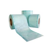 Rolo Para Esterilização 20cmx100m - Hospflex Rolo Para Esterilização 20cmx100m - Hospflex