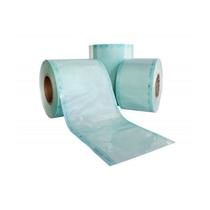 Rolo Para Esterilização 8cmx100m - Hospflex