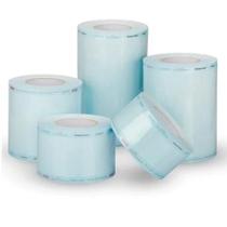 Rolo para Esterilização em Autoclave 10cm x 100m - Beltec