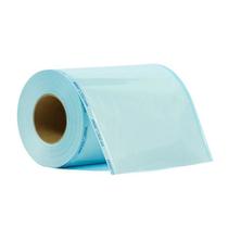 Rolo para Esterilização em Autoclave com 100 Metros Hospflex