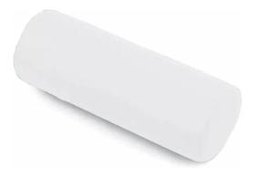 Rolo para estetica g marcos moveis