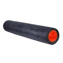 Rolo Para Exercícios e Liberação Miofascial 90cm T61 Acte Sports Rolo Para Exercícios e Liberação Miofascial 90cm T61 Acte Sports
