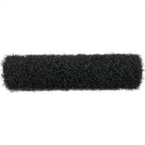 Rolo Para Massa Corrida Compel Versatil 23Cm 0.6123
