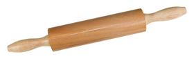Rolo para massa fixo 23x6 Rolo para massa fixo 23x6