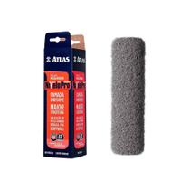 Rolo para Massa Nivelopro - 23cm - Atlas