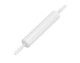 Rolo Para Massa Profissional 40cm Três Triângulos Rolo Para Massa Profissional 40cm Três Triângulos