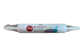 Rolo Para Massa Profissional Leve Solrac Gourmet 30 Cm Rolo Para Massa Profissional Leve Solrac Gourmet 30 Cm