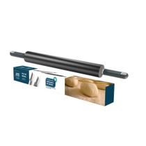 Rolo para Massas Antiaderente 28cm - Anodillar Rolo para Massas Antiaderente 28cm - Anodillar