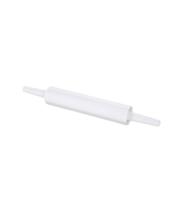 Rolo Para Massas Plástico Lavável Rollex- Envio já Rolo Para Massas Plástico Lavável Rollex- Envio já