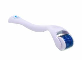 Rolo para Microagulhamento - 540 Agulhas - Smart Gr, 3mm Rolo para Microagulhamento - 540 Agulhas - Smart Gr, 3mm
