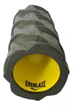 Rolo para Pilates Miosfascial 33cm em Eva Everlast