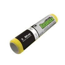 Rolo Para Pint Resimax La Sintetica 23cm Rolo Para Pint Resimax La Sintetica 23cm