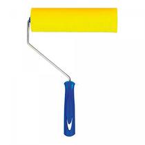 Rolo para Pintura 15 cm