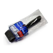 Rolo para pintura 5cm espuma com suporte 1340-05 Tigre