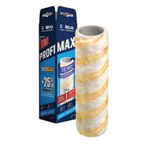 Rolo Para Pintura Antigotas Profimax 321 - 23 Cm Atlas