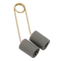 Rolo para Pintura Duplo Grade - Roma