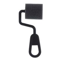 Rolo para Pintura Espuma 1340 40mm Tigre