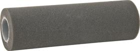 Rolo para pintura espuma 23cm sem suporte - Nove54 Rolo para pintura espuma 23cm sem suporte - Nove54