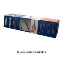 Rolo para Pintura Microfibra Ref 1336 23cm sem suporte TIGRE Rolo para Pintura Microfibra Ref 1336 23cm sem suporte TIGRE