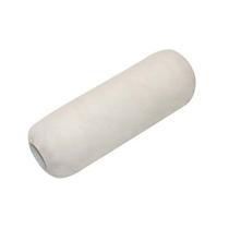 Rolo para Pintura Poliester 23cm Ref A05007 AXN