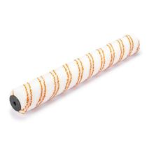 Rolo para Pintura Pro PA Diâmetro 37 2111-46 Tigre Rolo para Pintura Pro PA Diâmetro 37 2111-46 Tigre