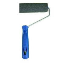 Rolo para Pintura Superfícies Lisas Látex Acrílica Tigre 9cm