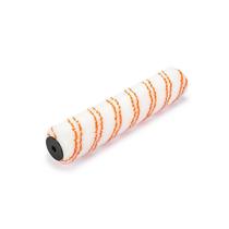 Rolo para Pintura Tigre Pro PA 2110-30 - 30cm - 853127 Rolo para Pintura Tigre Pro PA 2110-30 - 30cm - 853127