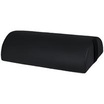 Rolo para Posicionamento Meia Lua - Supermedy Rolo para Posicionamento Meia Lua - Supermedy